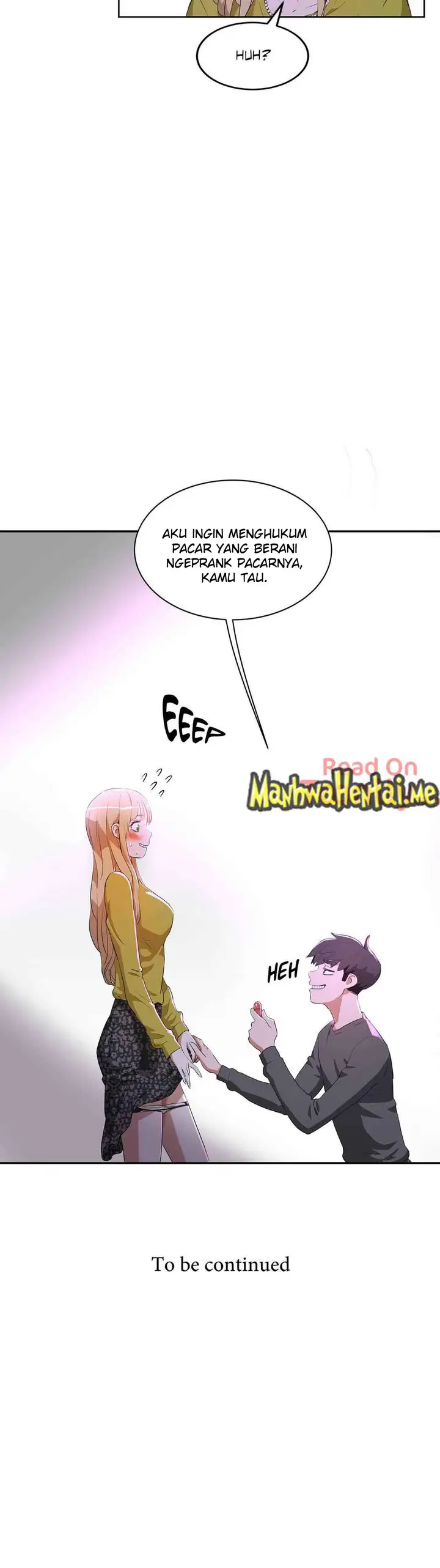 image-komik-sex-lessons-chapter-42-39/41