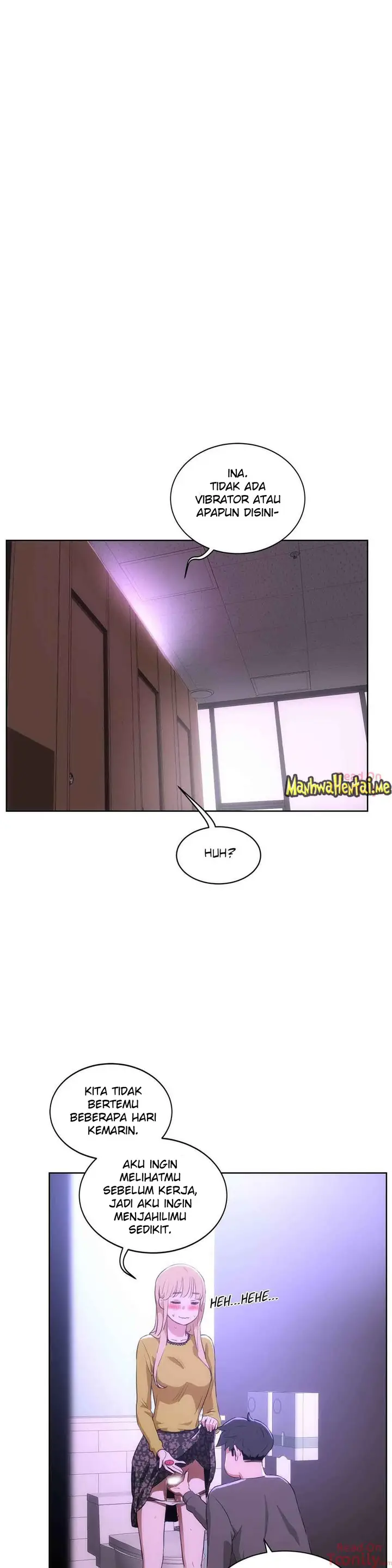 image-komik-sex-lessons-chapter-43-2/37