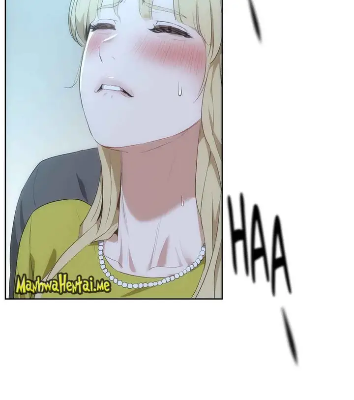 image-komik-sex-lessons-chapter-43-6/37