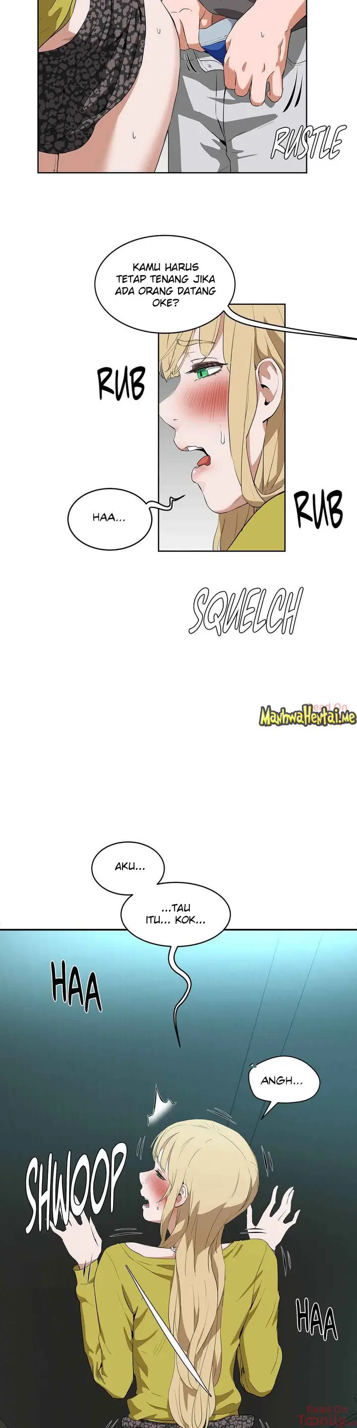 image-komik-sex-lessons-chapter-43-9/37