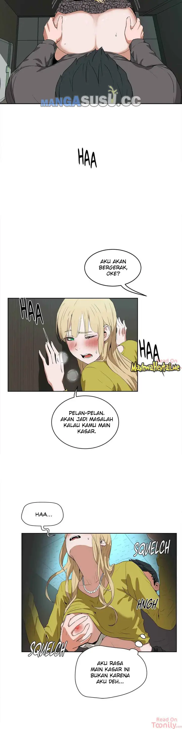 image-komik-sex-lessons-chapter-43-10/37