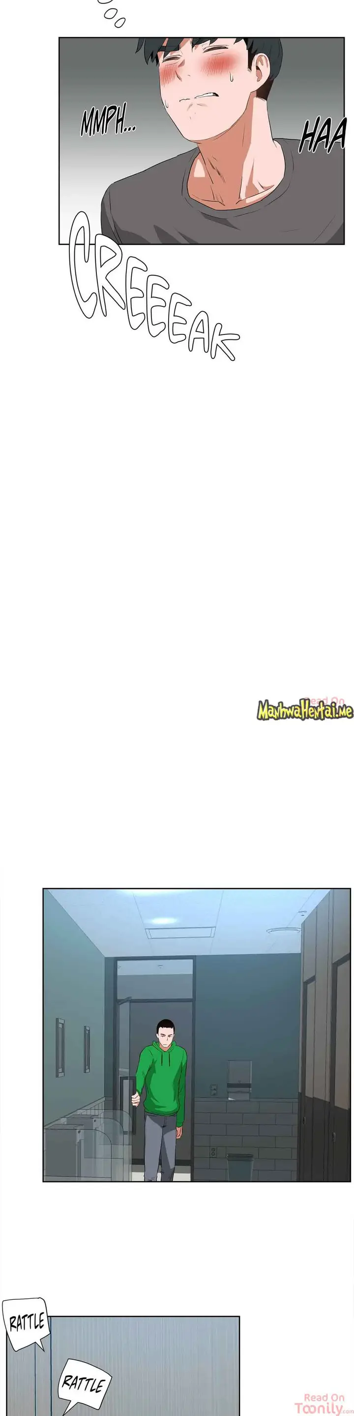 image-komik-sex-lessons-chapter-43-14/37