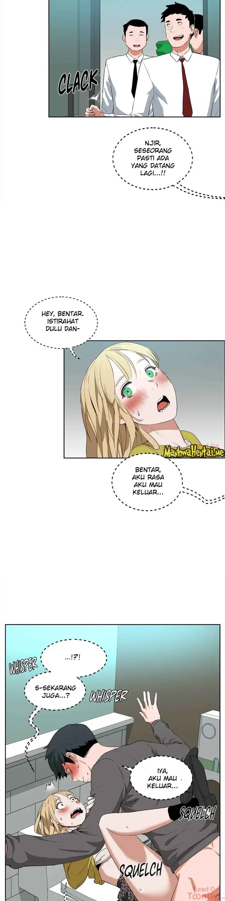 image-komik-sex-lessons-chapter-43-20/37