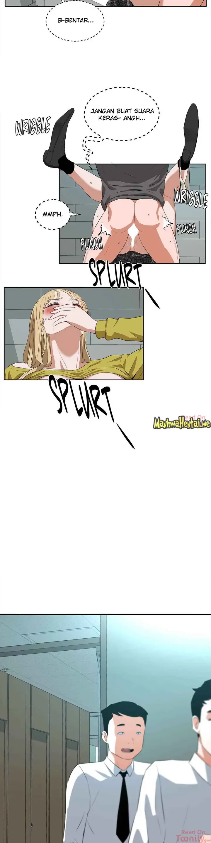 image-komik-sex-lessons-chapter-43-21/37