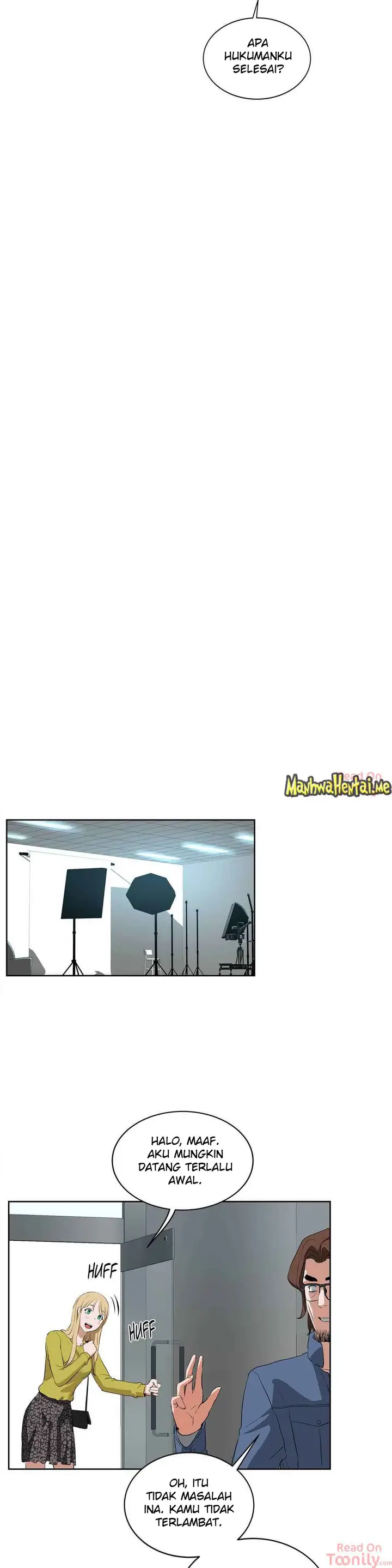 image-komik-sex-lessons-chapter-43-24/37