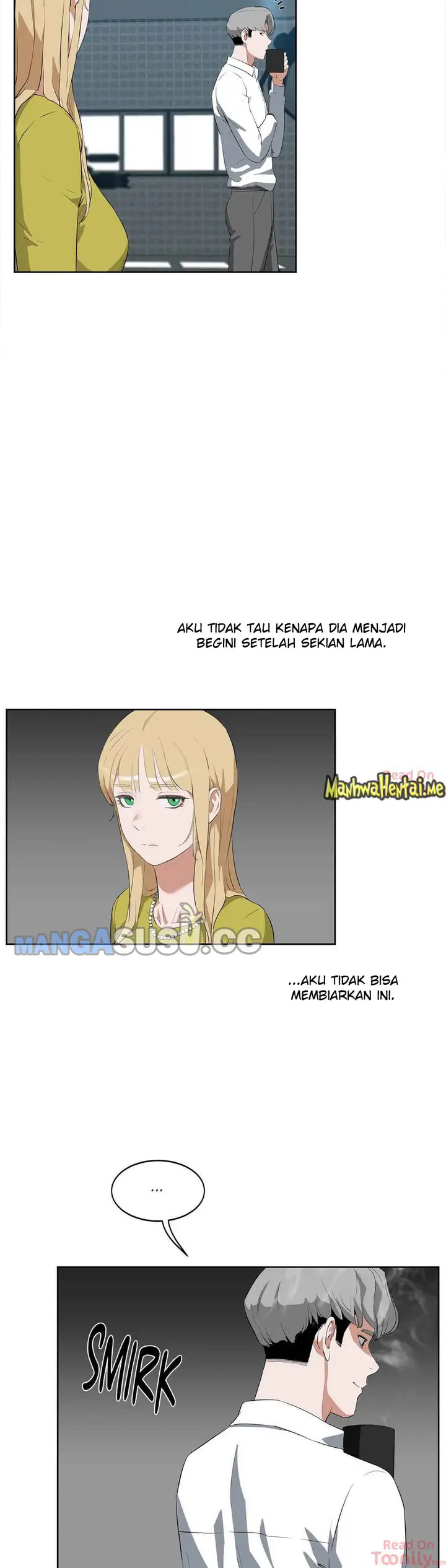 image-komik-sex-lessons-chapter-43-34/37