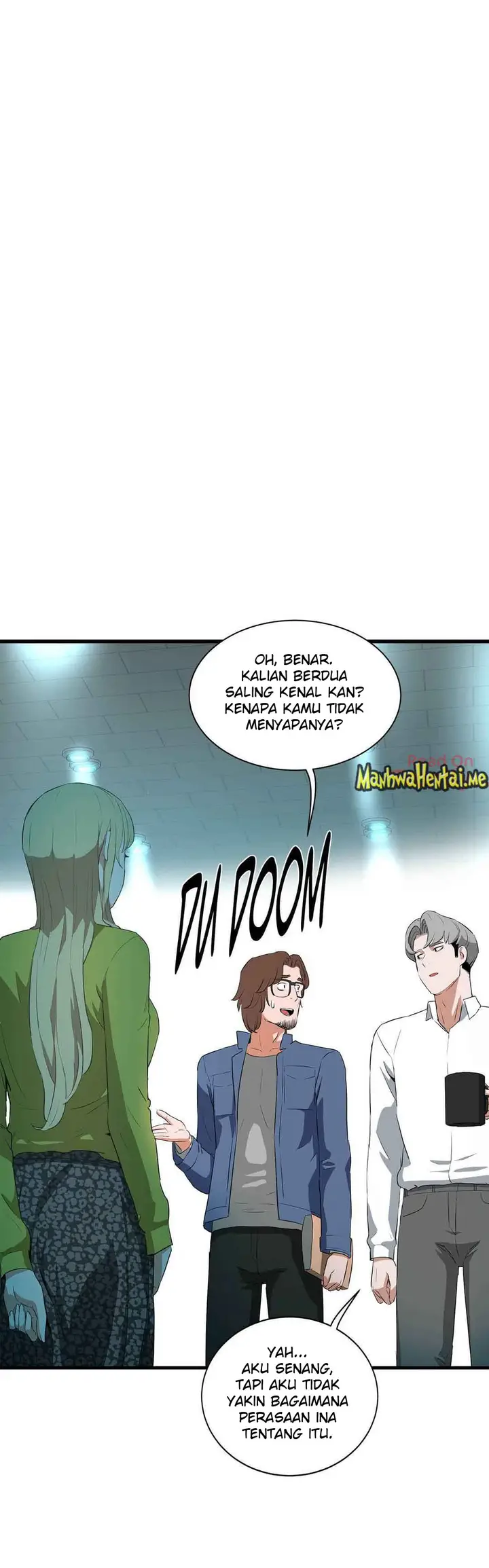 image-komik-sex-lessons-chapter-44-2/49