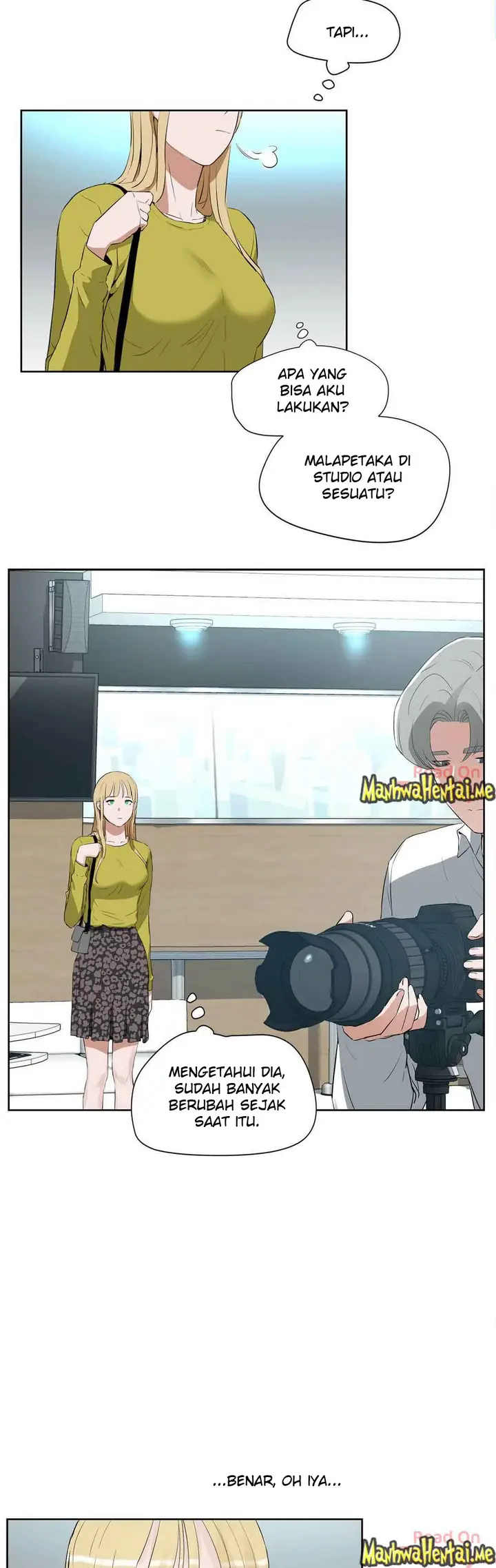 image-komik-sex-lessons-chapter-44-5/49