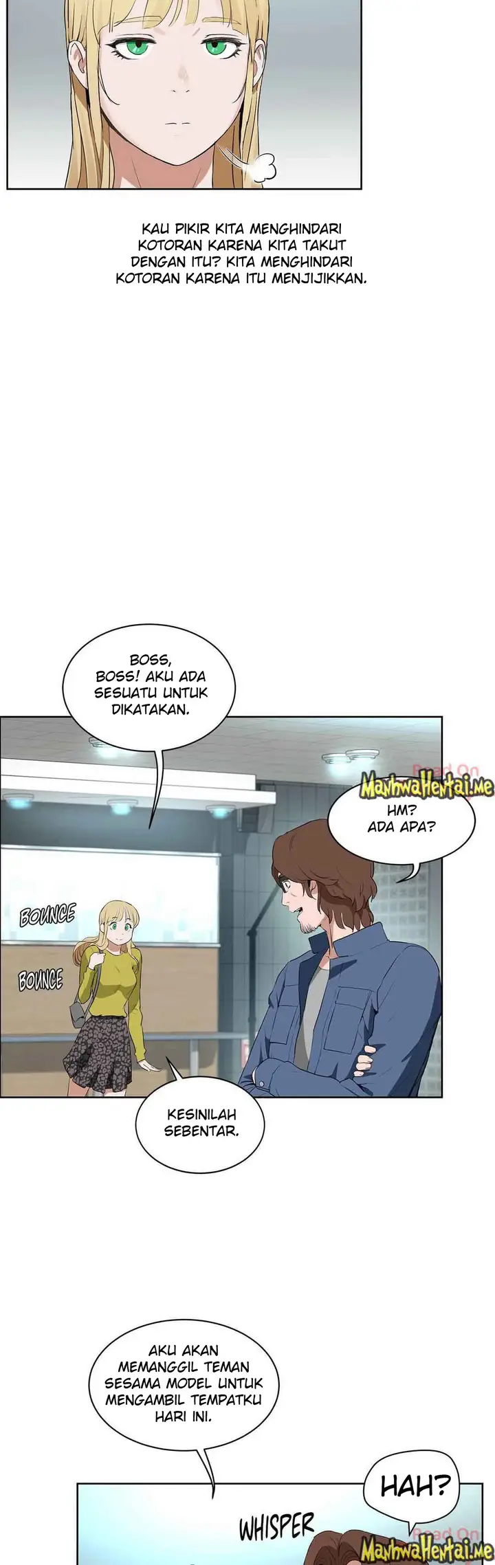 image-komik-sex-lessons-chapter-44-6/49