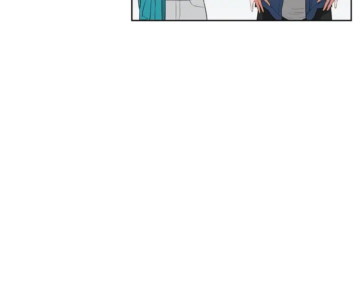 image-komik-sex-lessons-chapter-44-14/49
