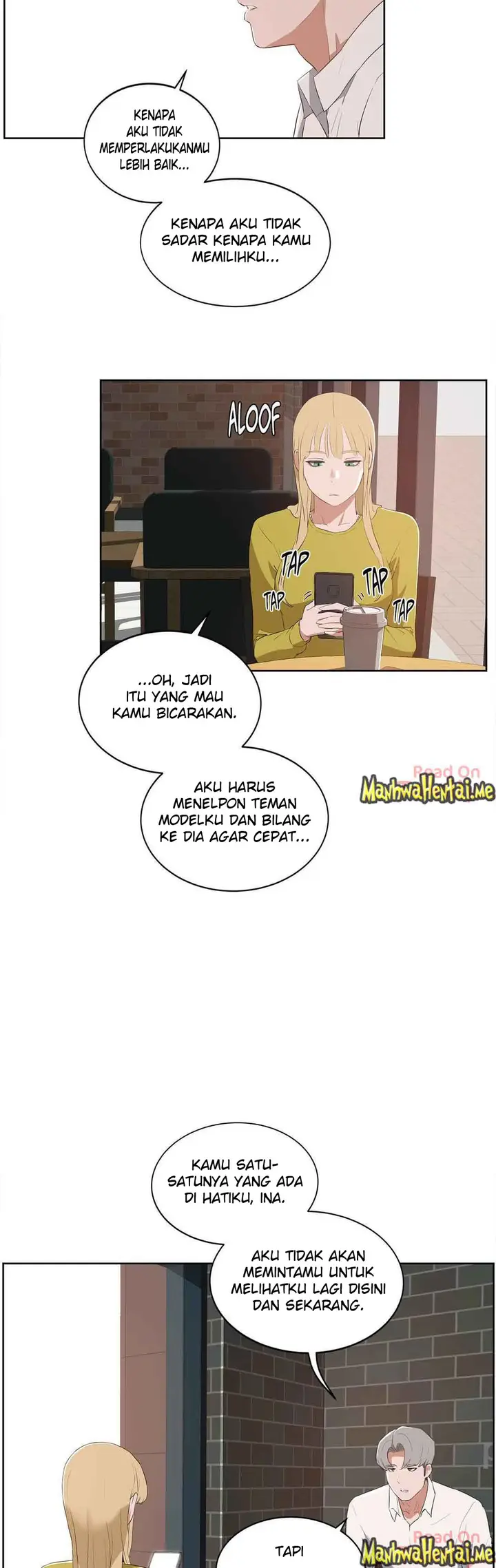 image-komik-sex-lessons-chapter-44-17/49