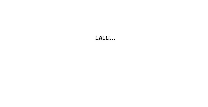 image-komik-sex-lessons-chapter-44-26/49