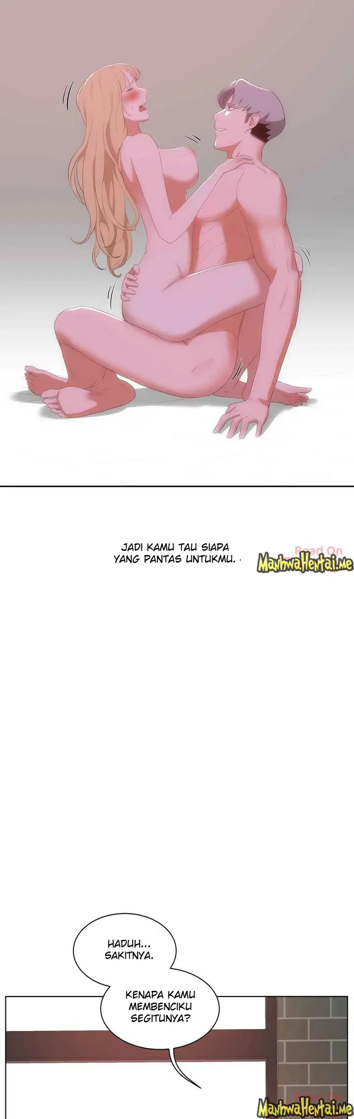 image-komik-sex-lessons-chapter-44-29/49