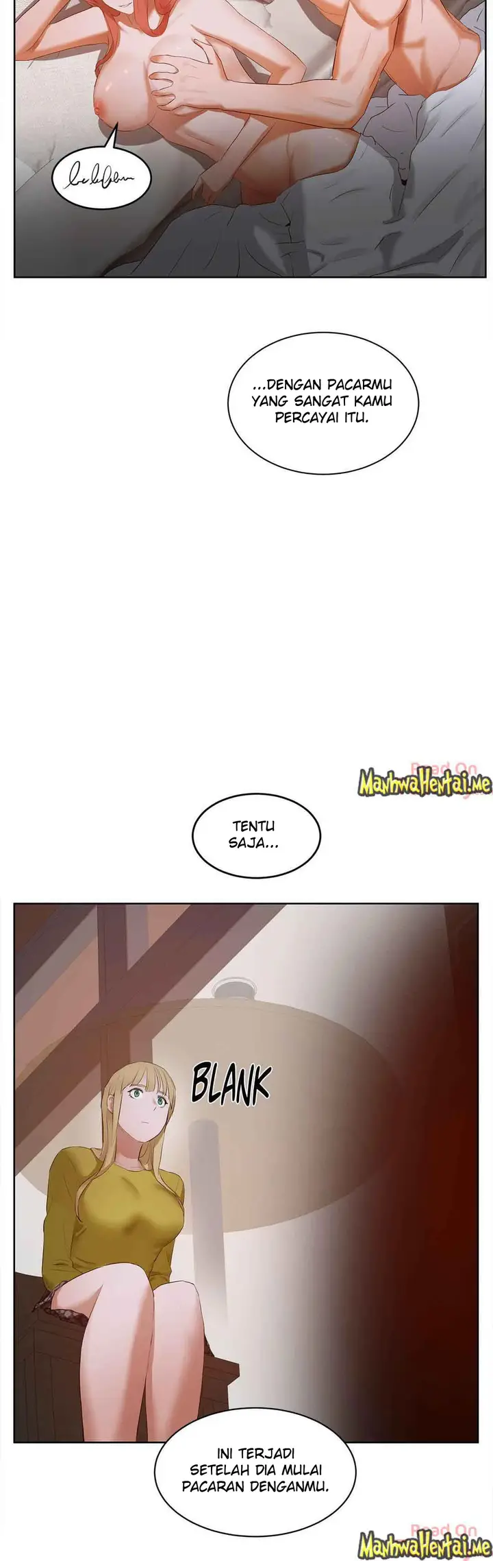 image-komik-sex-lessons-chapter-44-36/49