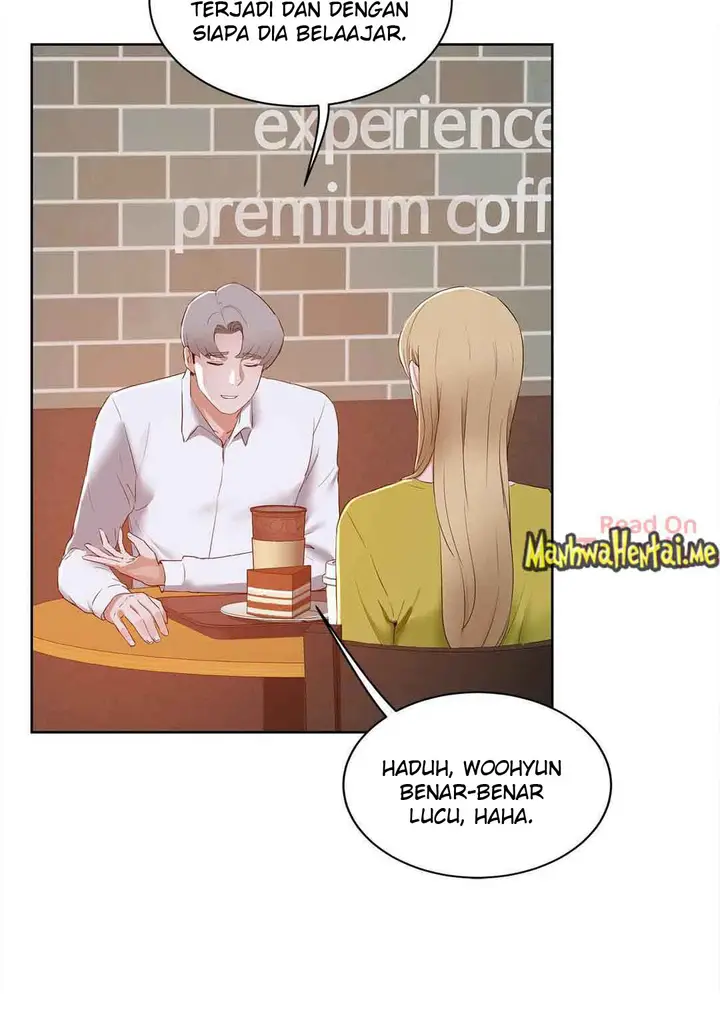 image-komik-sex-lessons-chapter-44-38/49