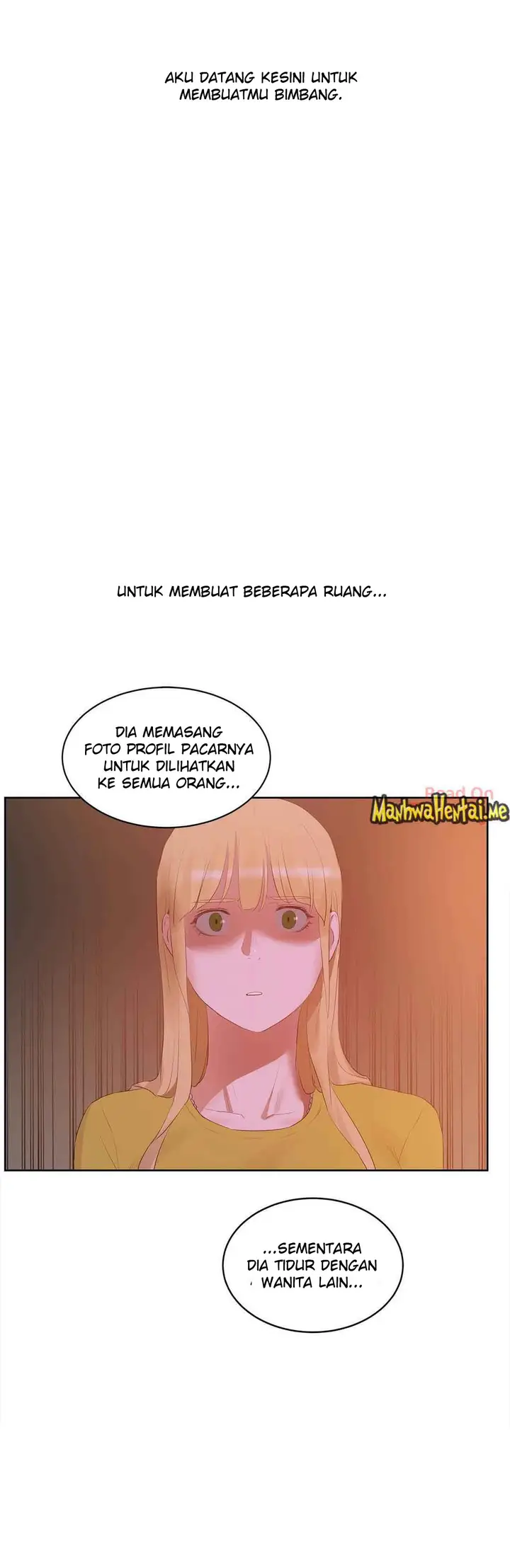 image-komik-sex-lessons-chapter-44-39/49