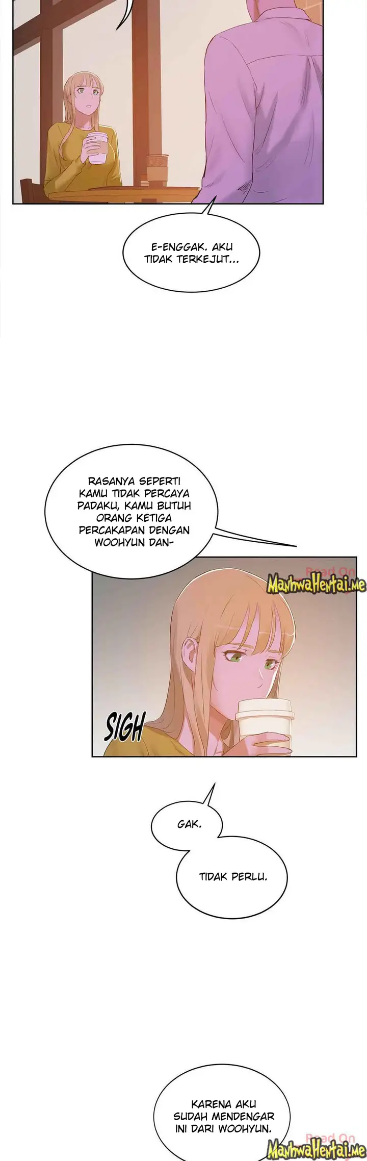 image-komik-sex-lessons-chapter-44-42/49