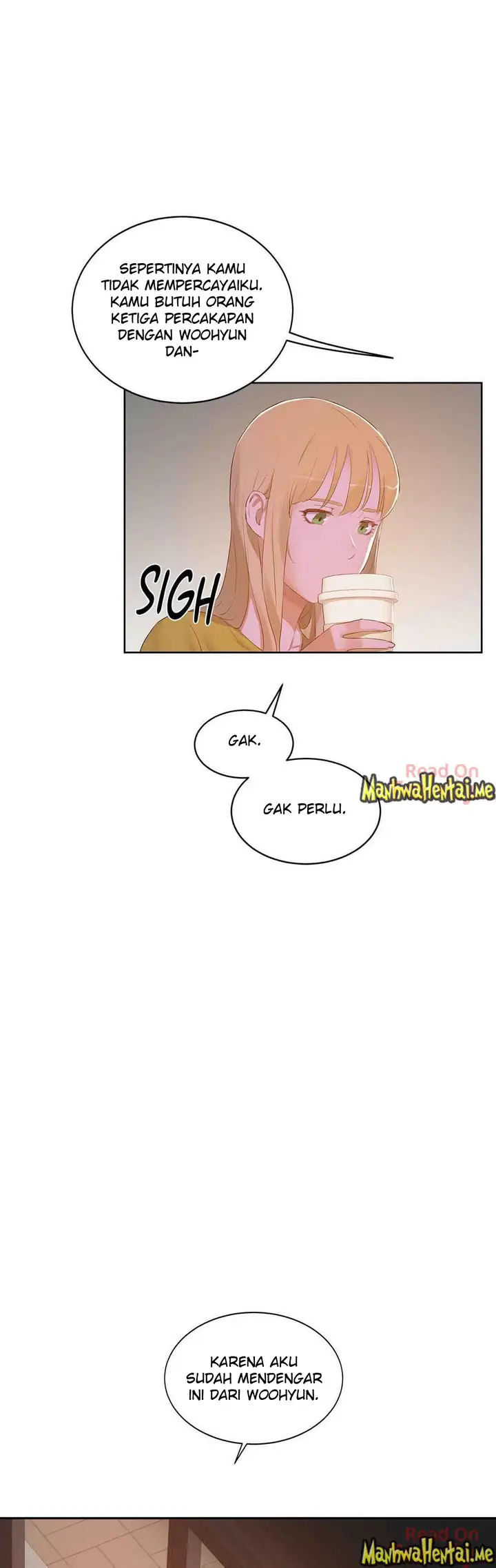 image-komik-sex-lessons-chapter-45-3/52