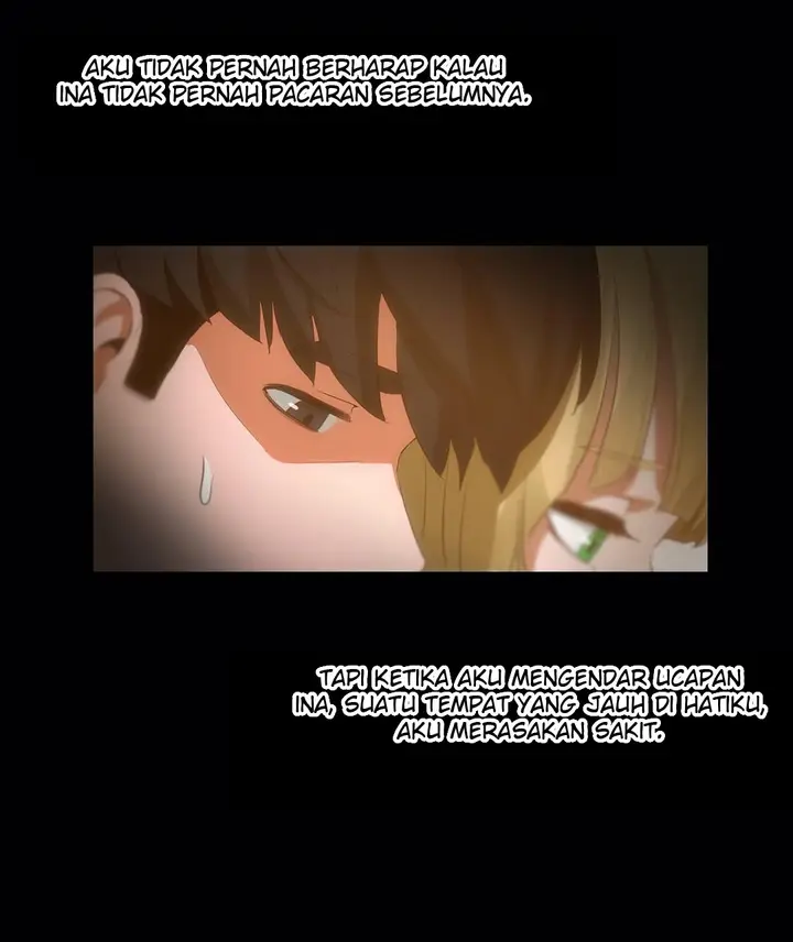 image-komik-sex-lessons-chapter-45-7/52