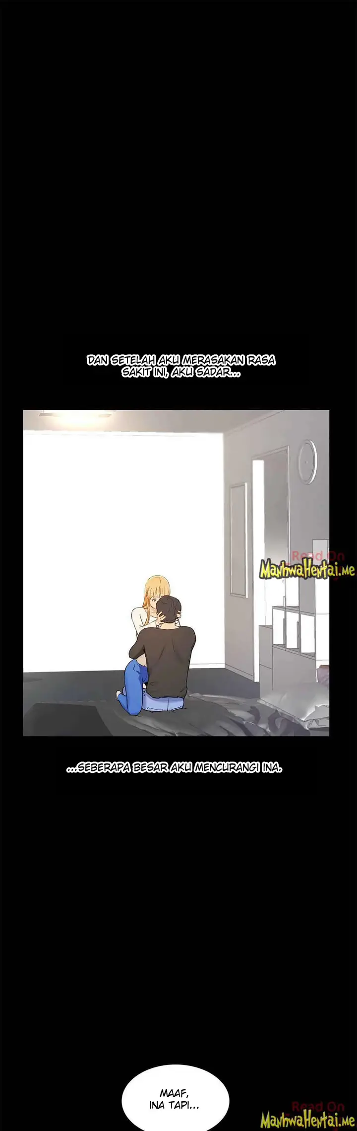 image-komik-sex-lessons-chapter-45-8/52