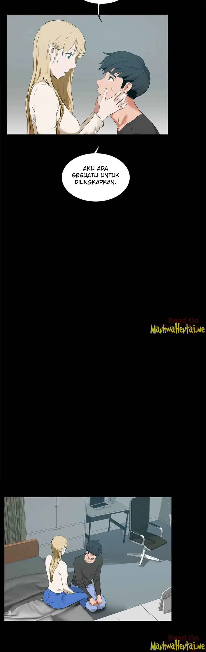 image-komik-sex-lessons-chapter-45-9/52