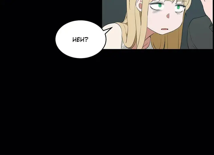 image-komik-sex-lessons-chapter-45-19/52