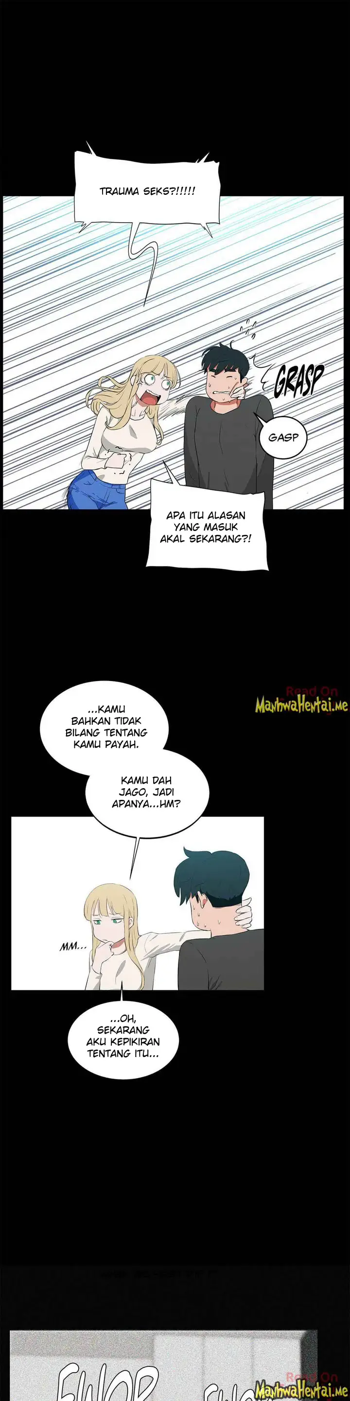 image-komik-sex-lessons-chapter-45-20/52