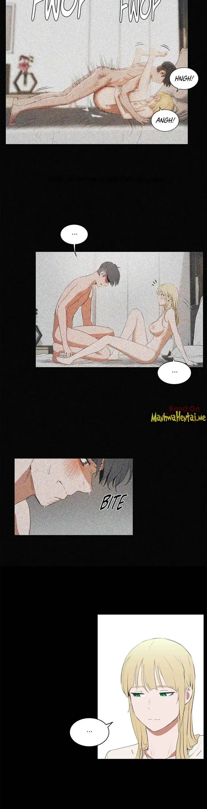 image-komik-sex-lessons-chapter-45-21/52