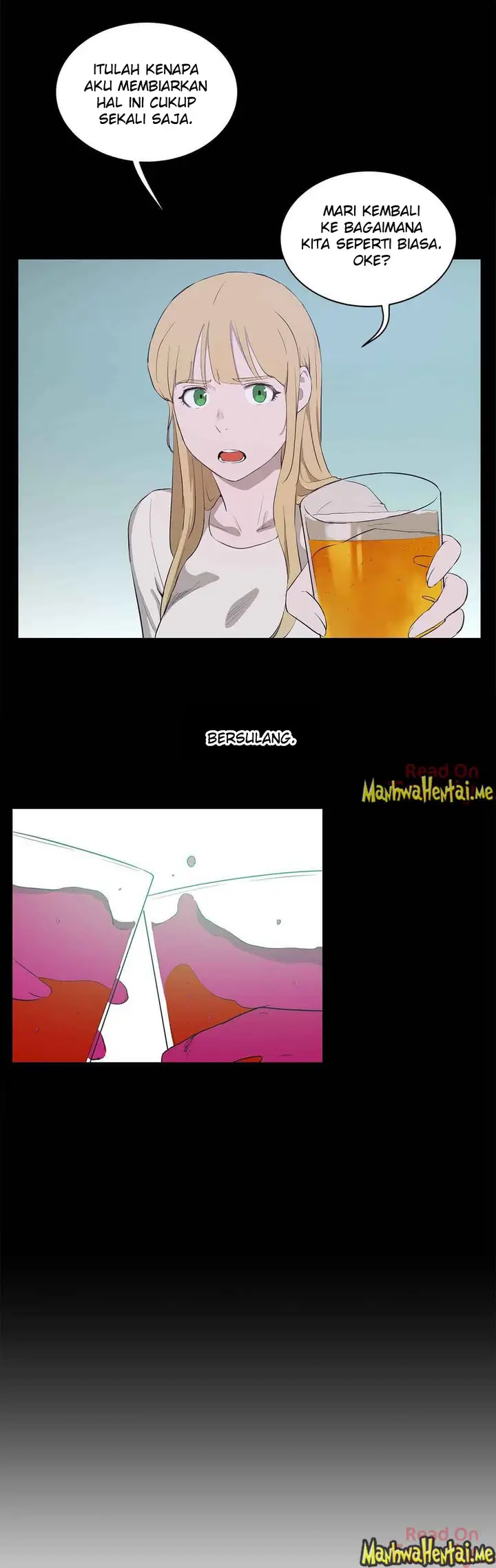 image-komik-sex-lessons-chapter-45-25/52