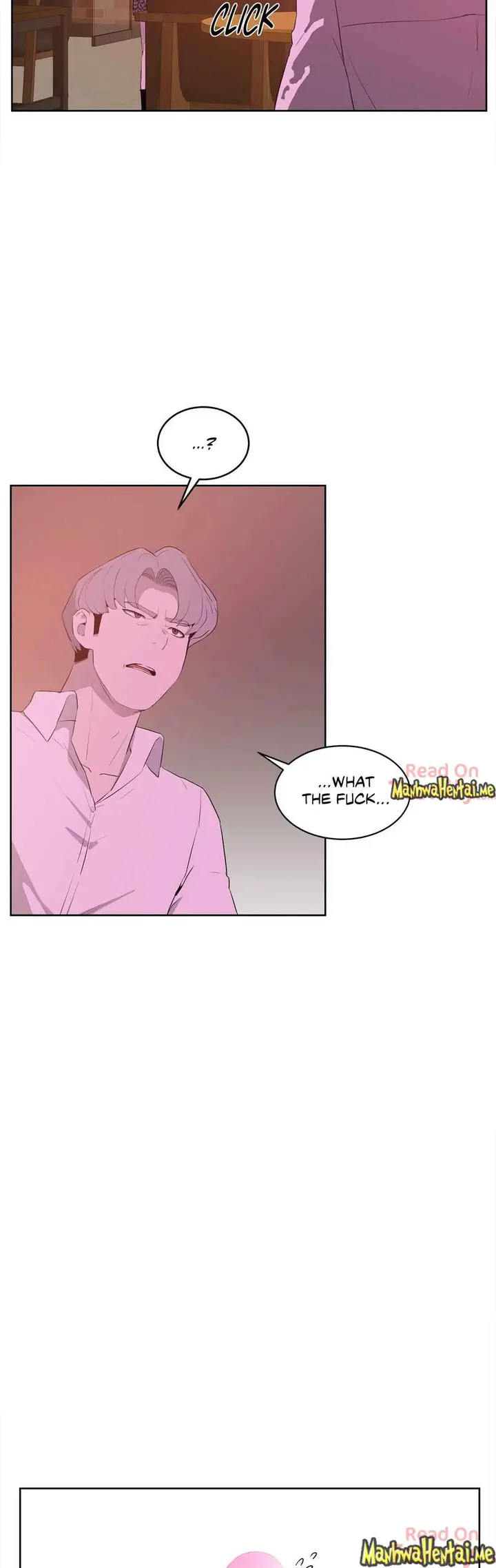 image-komik-sex-lessons-chapter-45-28/52