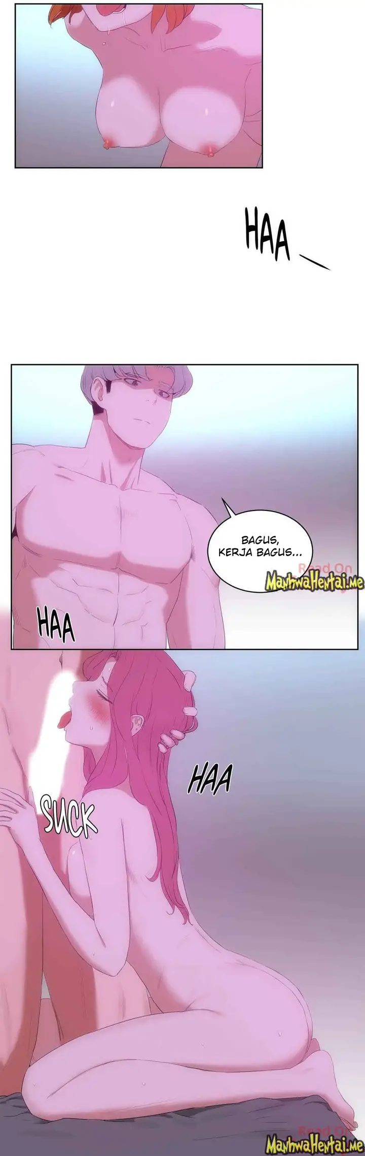 image-komik-sex-lessons-chapter-45-37/52