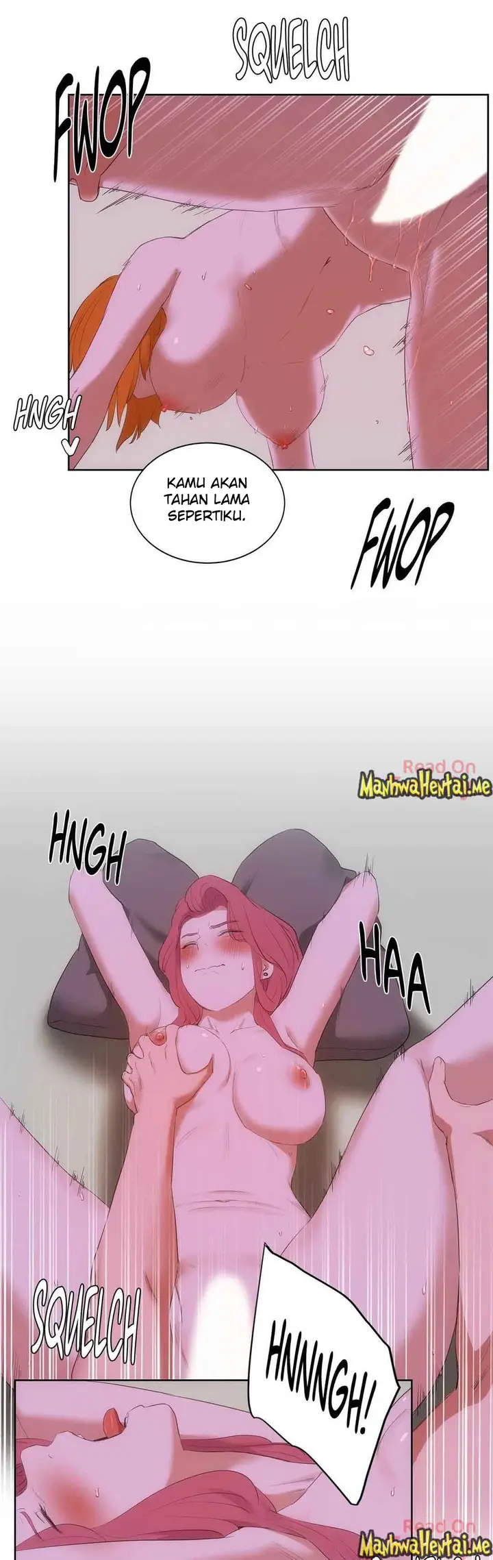 image-komik-sex-lessons-chapter-45-41/52