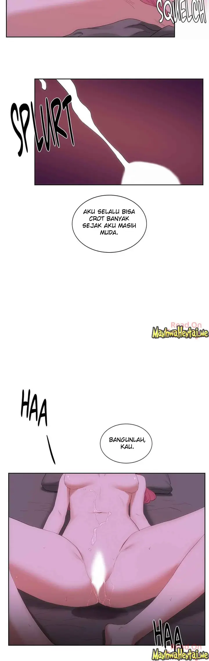 image-komik-sex-lessons-chapter-45-42/52