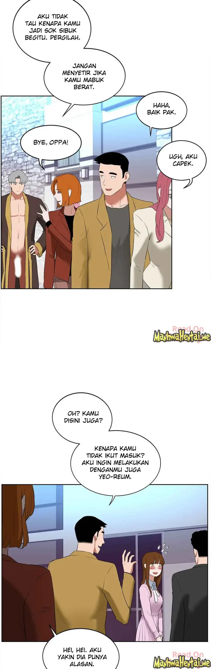 image-komik-sex-lessons-chapter-45-44/52