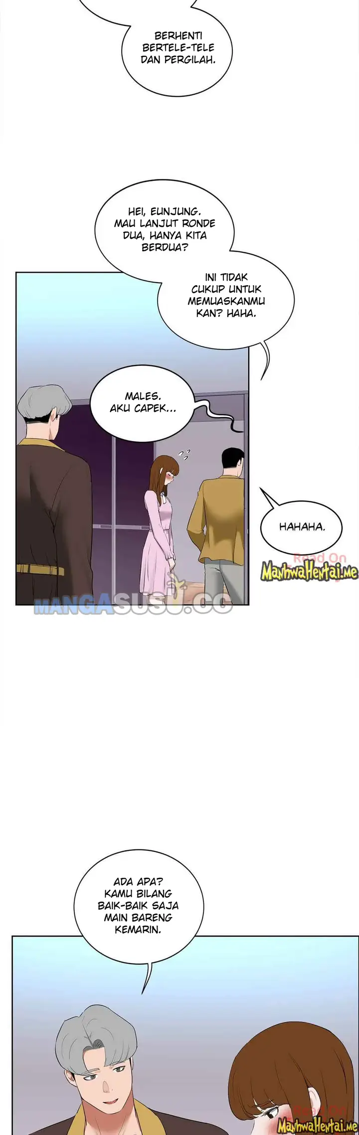 image-komik-sex-lessons-chapter-45-45/52