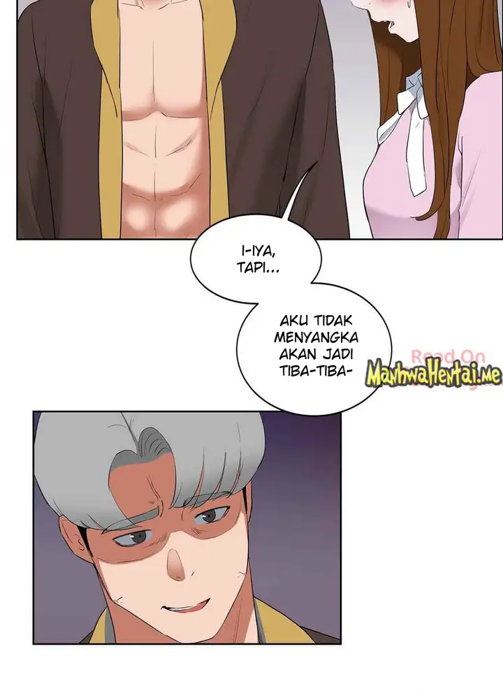 image-komik-sex-lessons-chapter-45-46/52