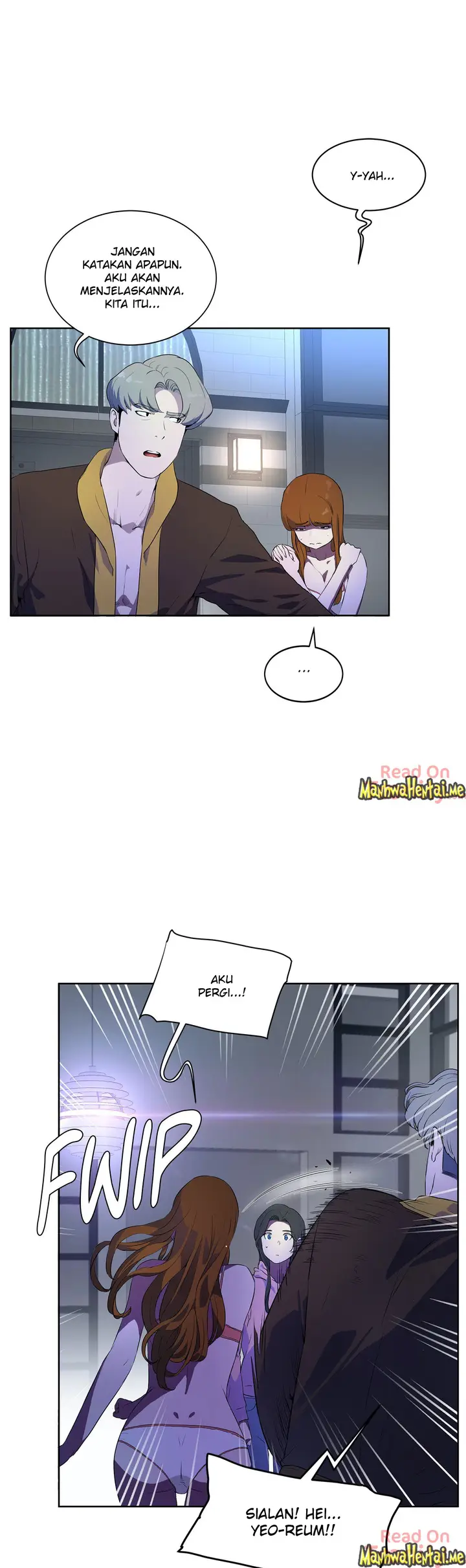 image-komik-sex-lessons-chapter-46-7/45