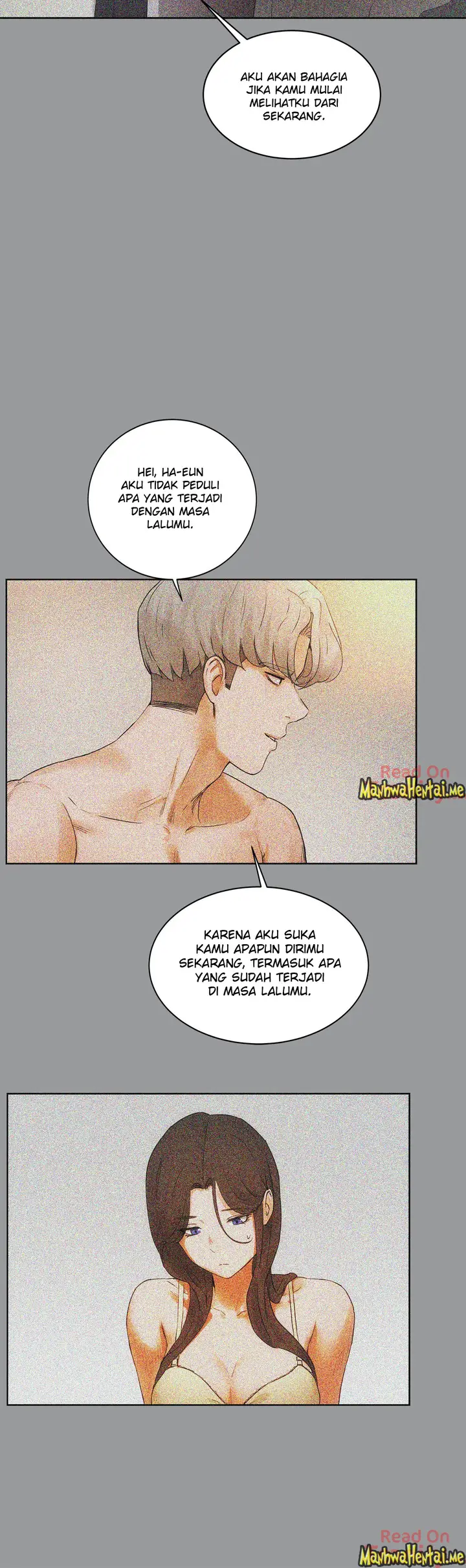 image-komik-sex-lessons-chapter-46-11/45