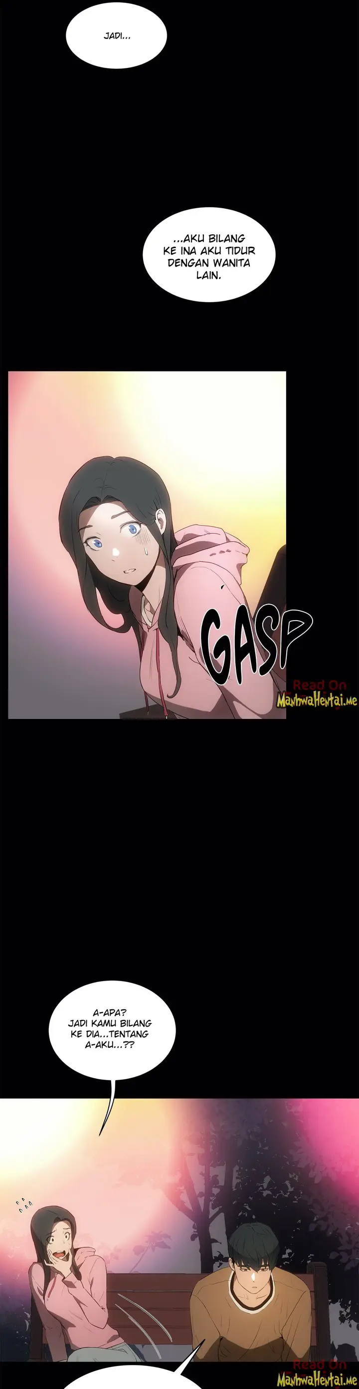 image-komik-sex-lessons-chapter-46-15/45