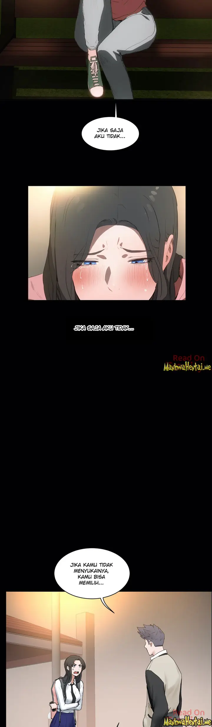 image-komik-sex-lessons-chapter-46-23/45