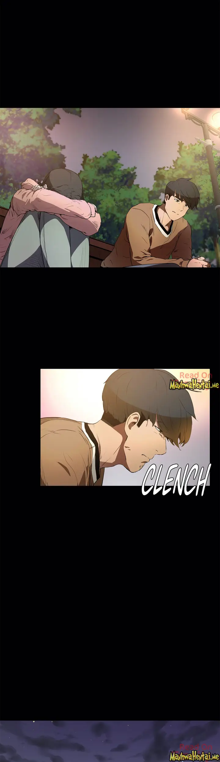 image-komik-sex-lessons-chapter-46-27/45