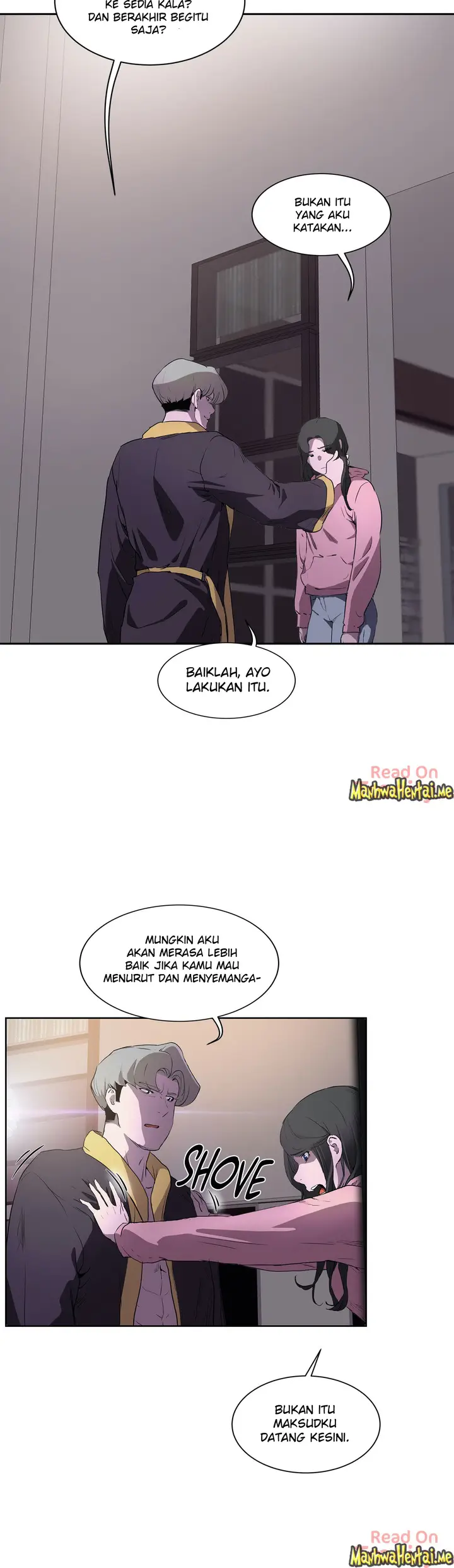 image-komik-sex-lessons-chapter-46-29/45