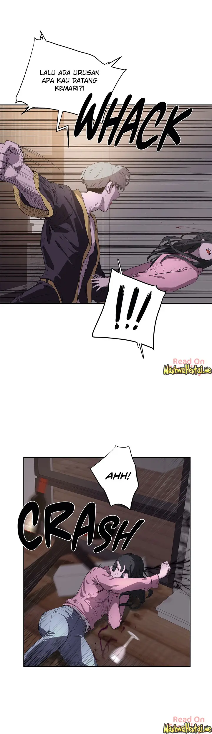 image-komik-sex-lessons-chapter-46-30/45