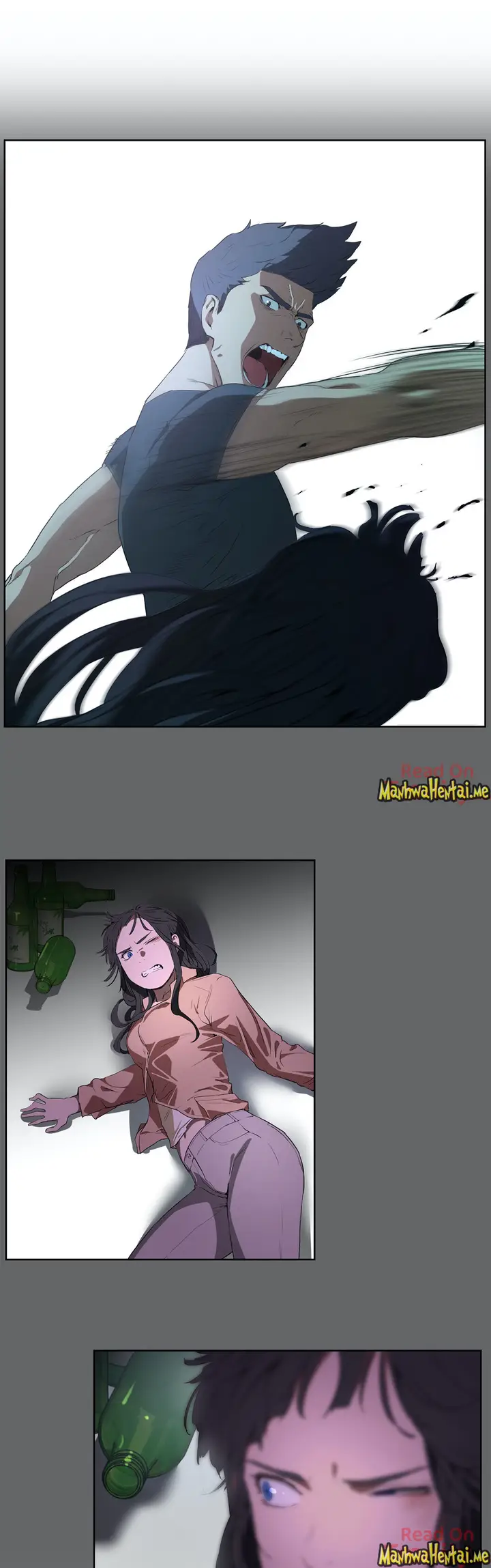 image-komik-sex-lessons-chapter-46-32/45
