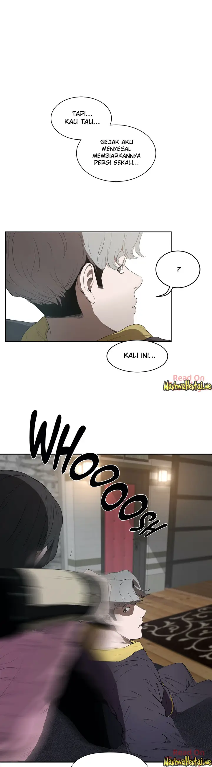 image-komik-sex-lessons-chapter-46-36/45