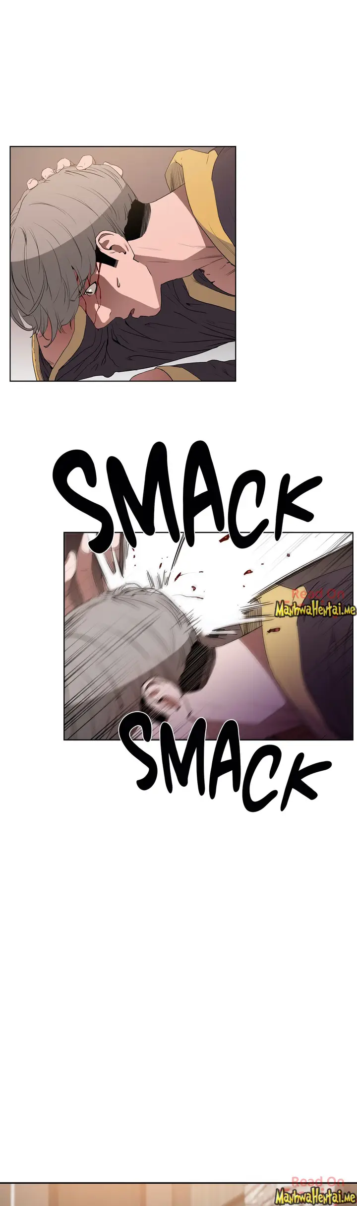 image-komik-sex-lessons-chapter-46-38/45