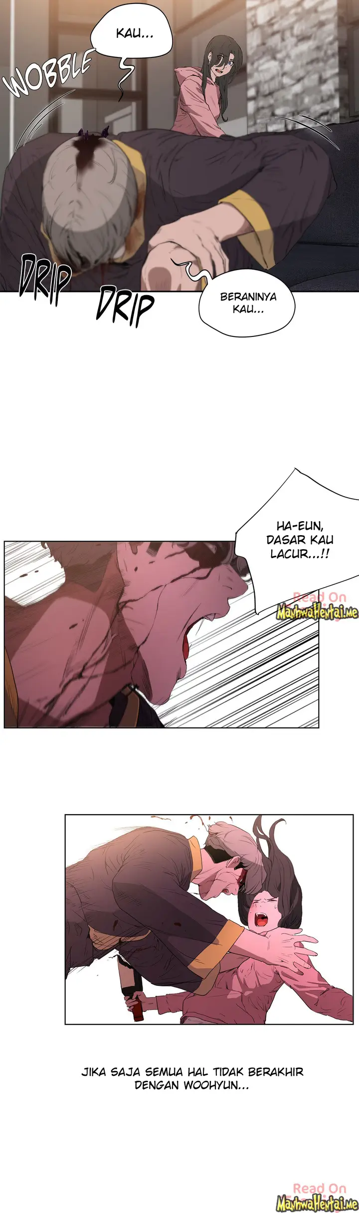 image-komik-sex-lessons-chapter-46-39/45