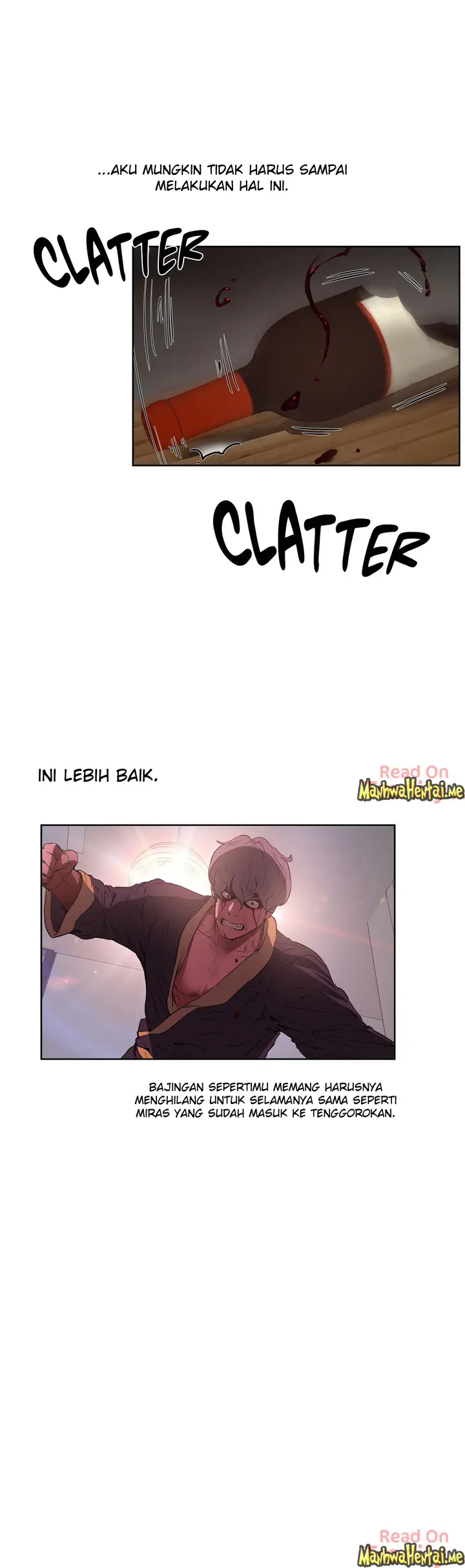 image-komik-sex-lessons-chapter-46-40/45