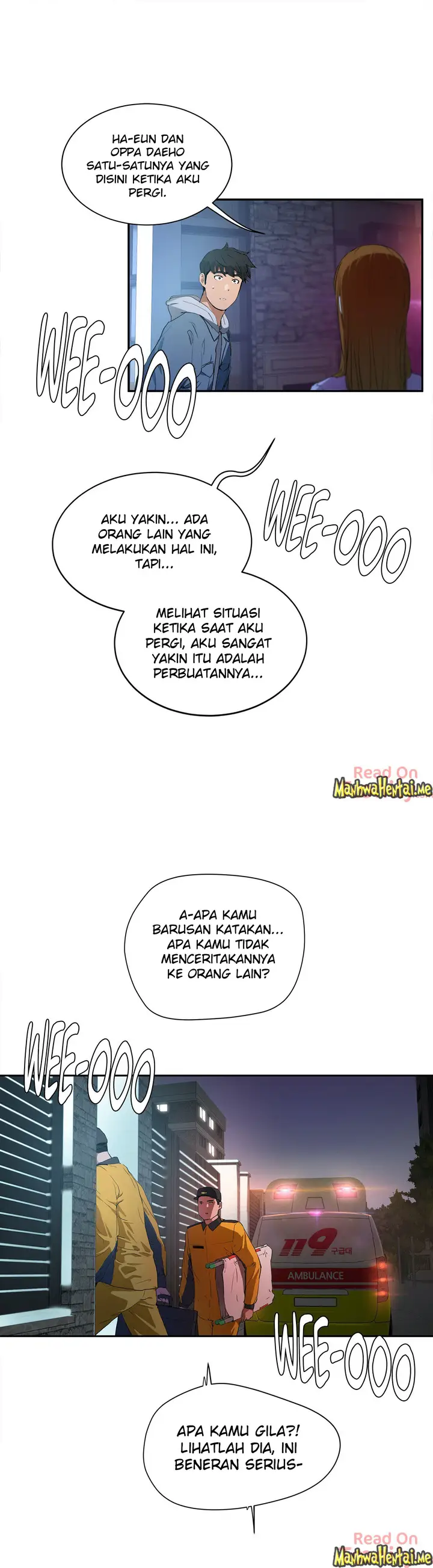 image-komik-sex-lessons-chapter-47-7/45