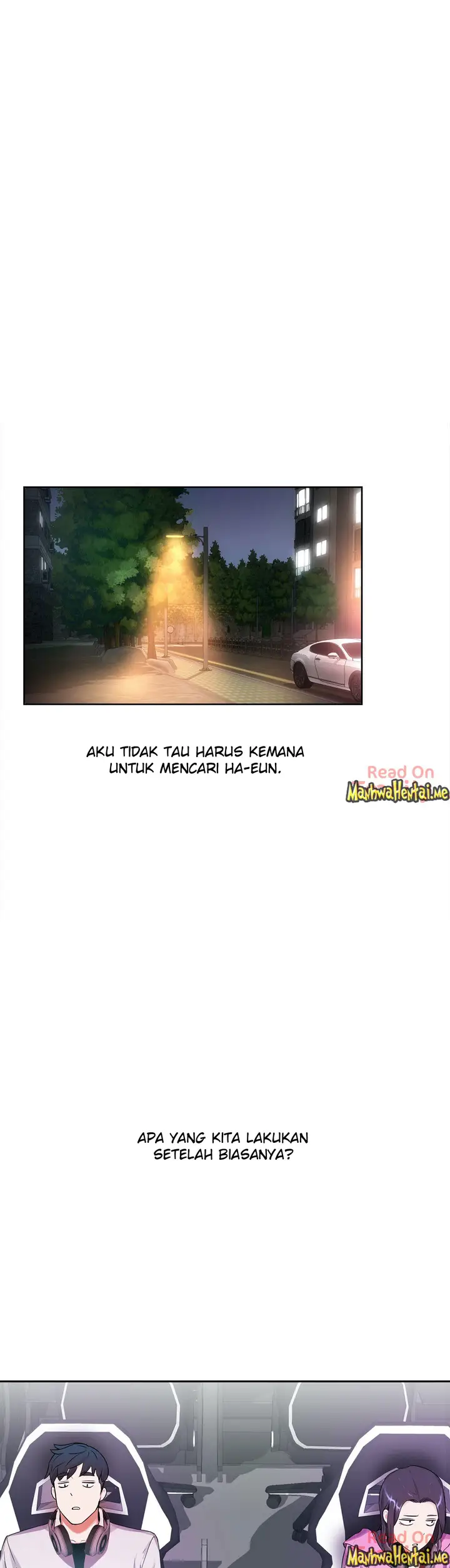 image-komik-sex-lessons-chapter-47-10/45